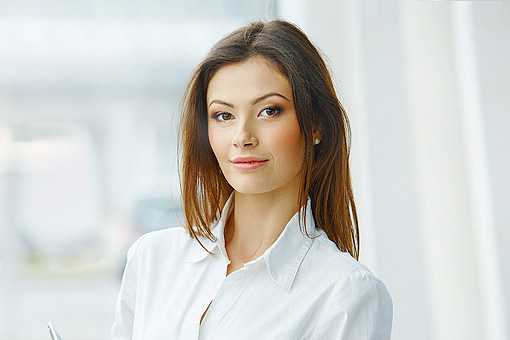 Zdjęcie członka zespołu