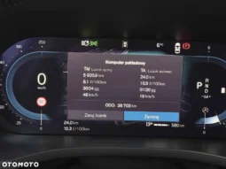 Volvo XC 60 B4 D Plus Dark