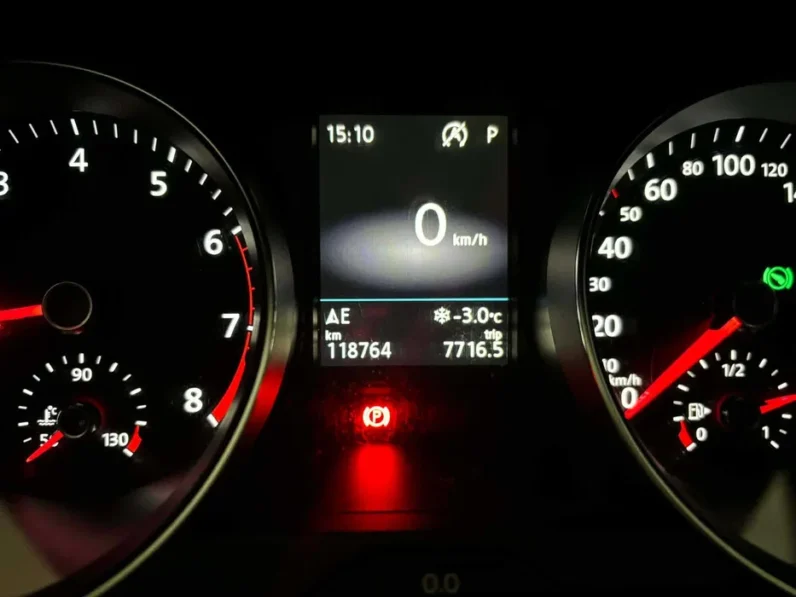 VOLKSWAGEN (3G) Passat B8 Limousine Comfortline 1.8 TSI DSG 7-G 2018 Mieszków • OLX.pl