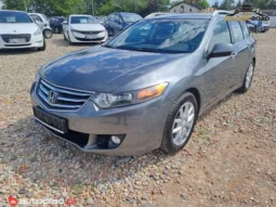 Skoda Octavia III 1.6 1,6 tdi DSG LED klima navi alu FV 23% opłacona