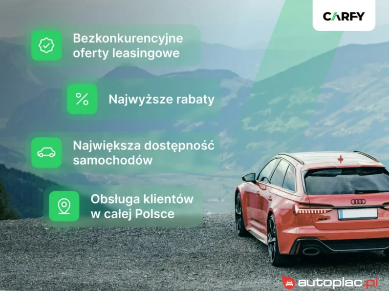 BMW M 3 3.0 Dostępne od ręki, rabat 195 394 zł , Pakiet sportowy