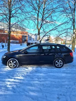 Oszczędna Skoda Octavia III 1.6 TDI Common Rail 2014 rok.Do jazdy. Szczecinek • OLX.pl