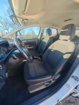 Ford EcoSport 1.0 2018r nowy rozrząd