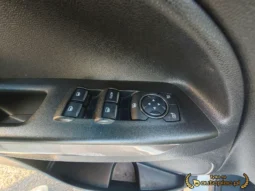 Ford EcoSport 1.0 2018r nowy rozrząd